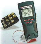 美国Psiber CableMaster CM450多功能线缆测试仪